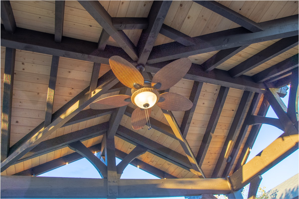 Whatcott-gabled-roof-pavilion-fan-13