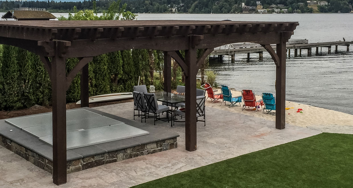 foster-pergola-lake-hot-tub