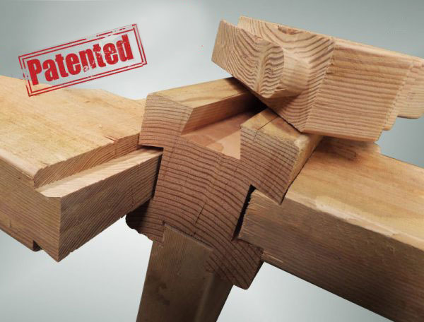 TheDovetailDifference3-600×456 dovetail interlocking connections