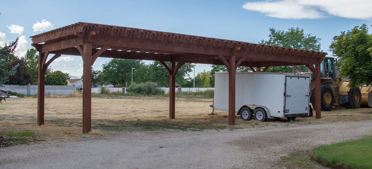 slide-covered-parking