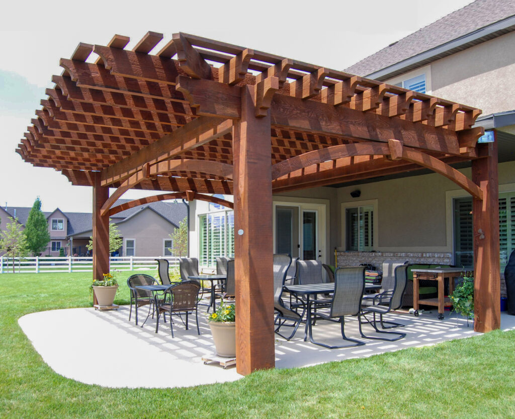 1600x1300Product-12000-Series-Pergola