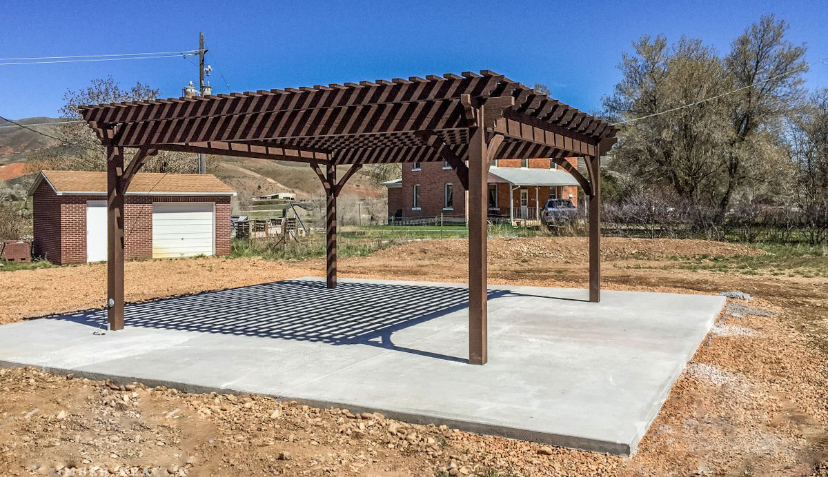 Troy-Crump-20×20-6K-Series-pergola-64
