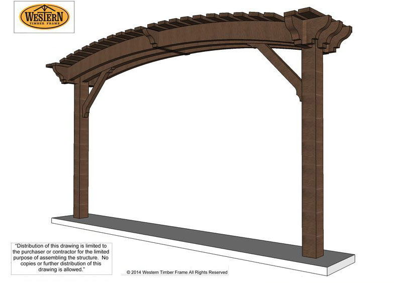 arch-top-arbor-drawing