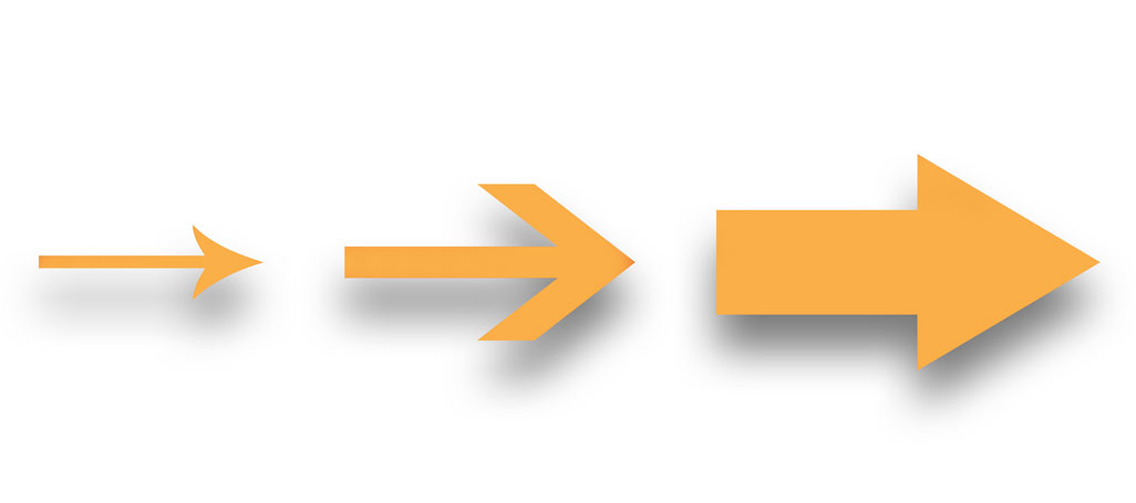 arrows-for-bleach-pergola arrows for bleach