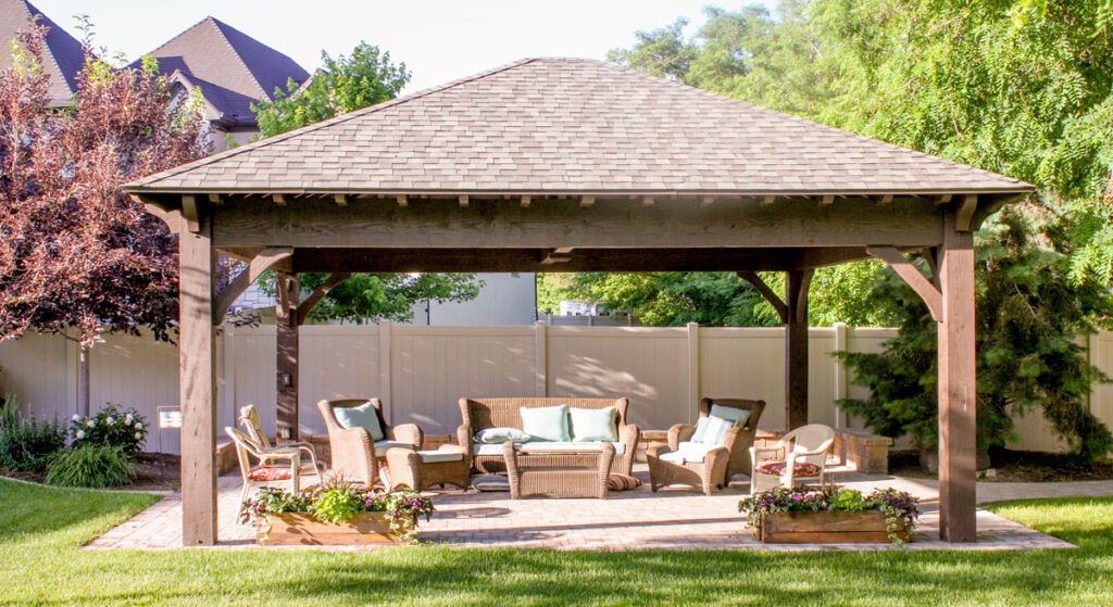 magnum-hipped-roof-pavilion-pg