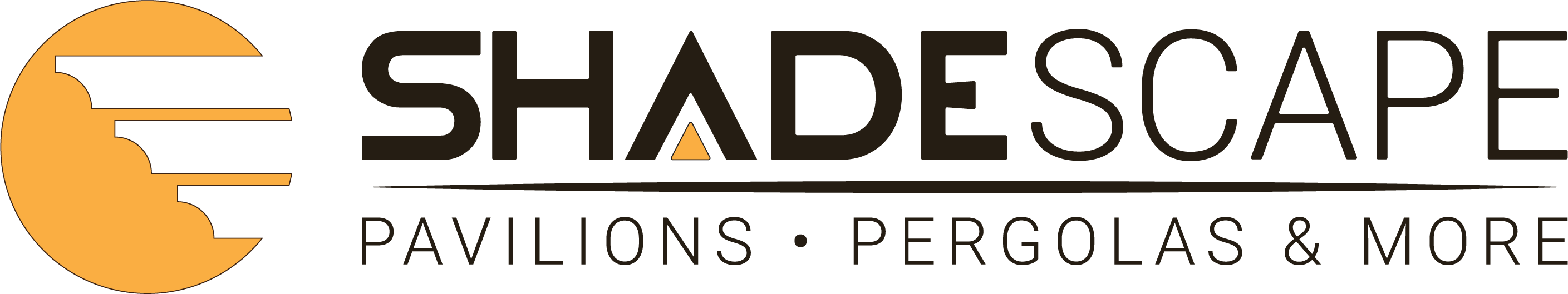 shadescape-logo