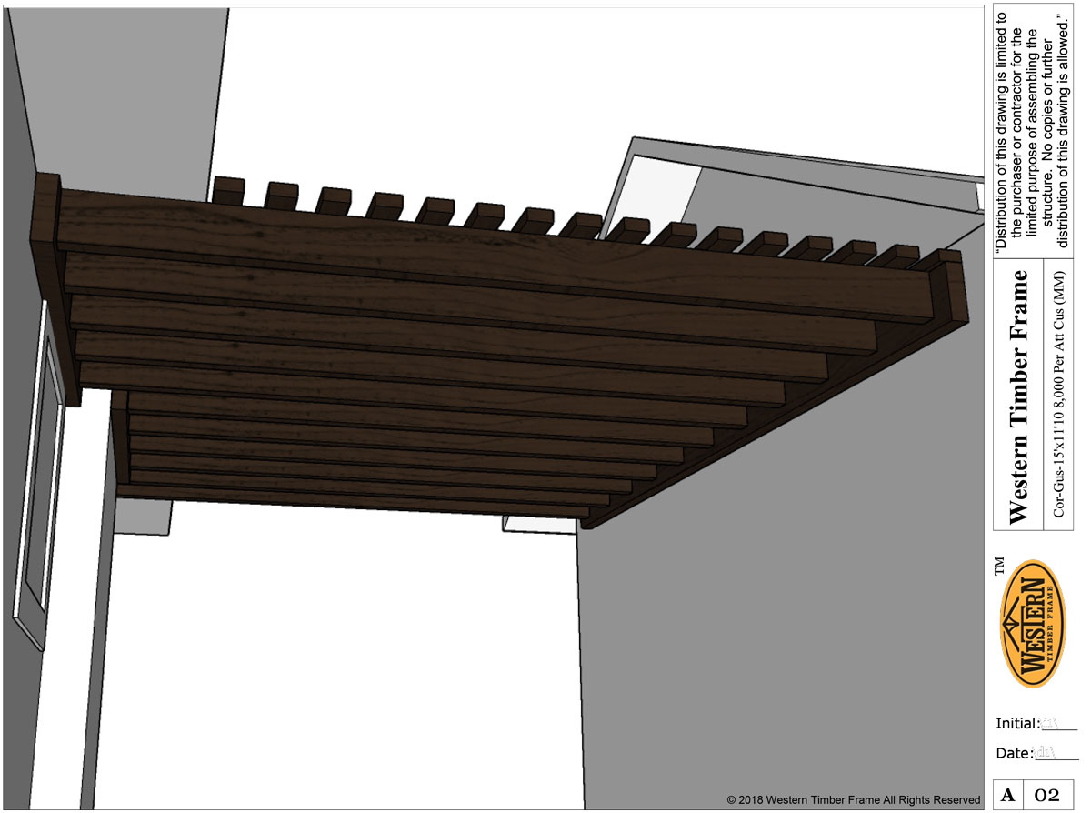 8k-wtf-diy-arbor-plan dfy or diy arbor plan
