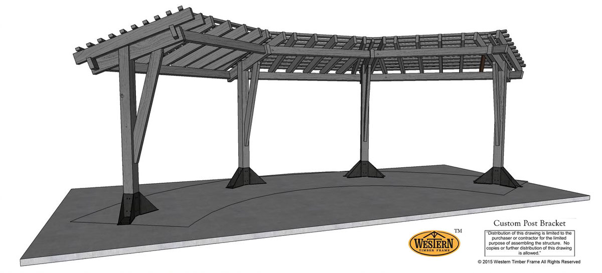 custom-post-brackets-trellis custom-post-brackets-trellis