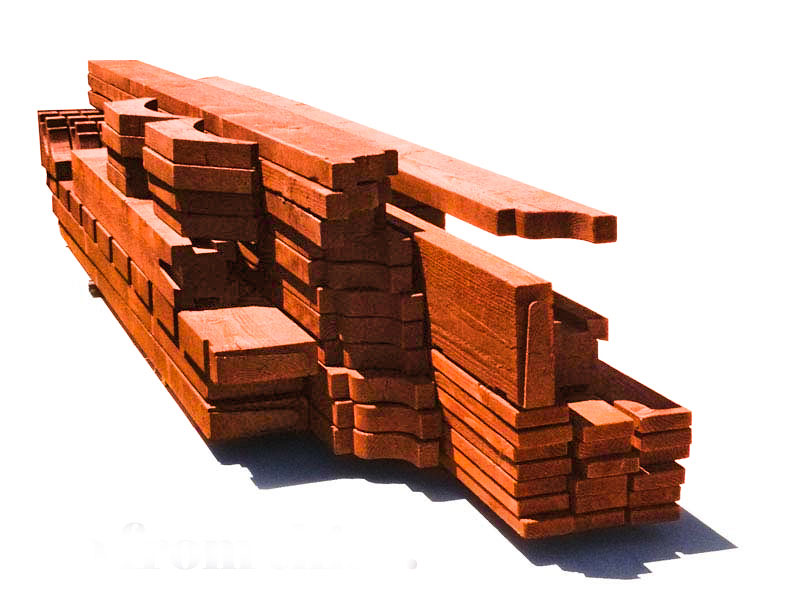go-from-this-pergola-kit pergola kit