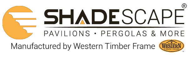 ShadeScape Logo Large