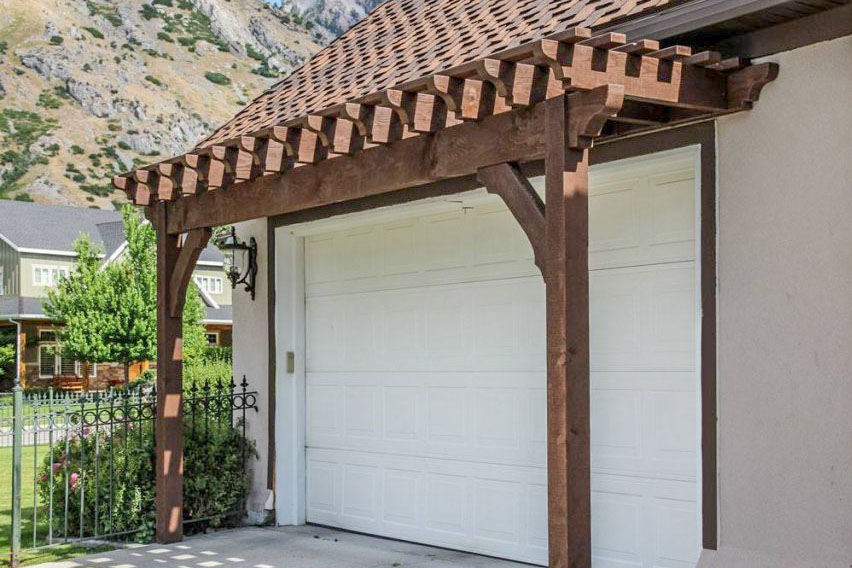 attached-arbor-4