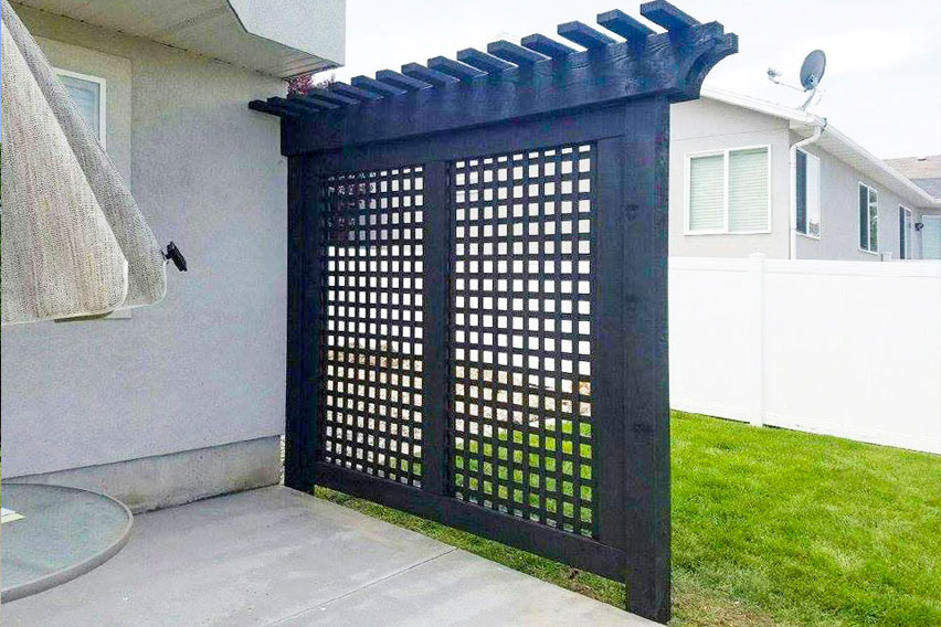 attached-trellis3