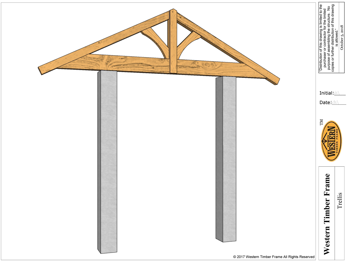 Aga-Dan-Trellis-plan trellis for wedding