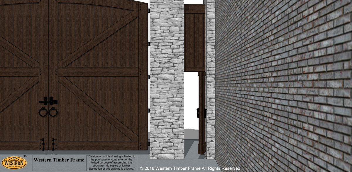 Evermore-Gate-door-shadescape-timber gate door