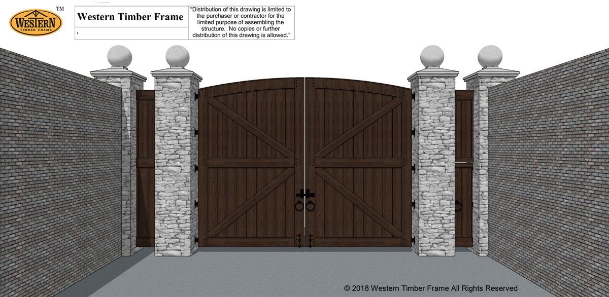 Evermore-Gate-shadescape-trellis ShadeScape Gate