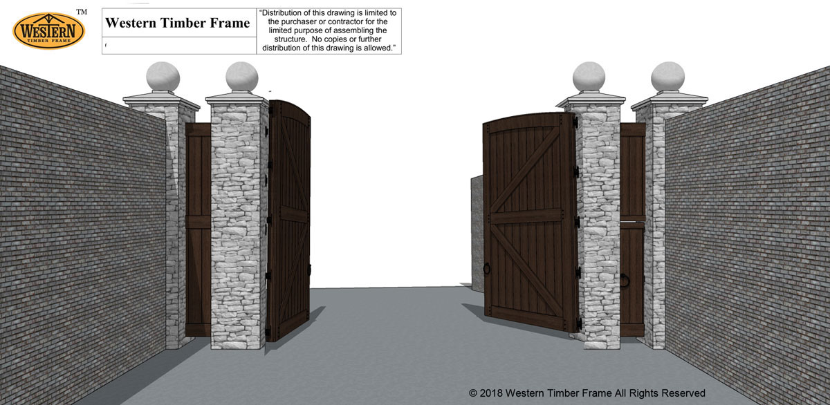Evermore-Gate-shadescape-trellis2 gate trellis