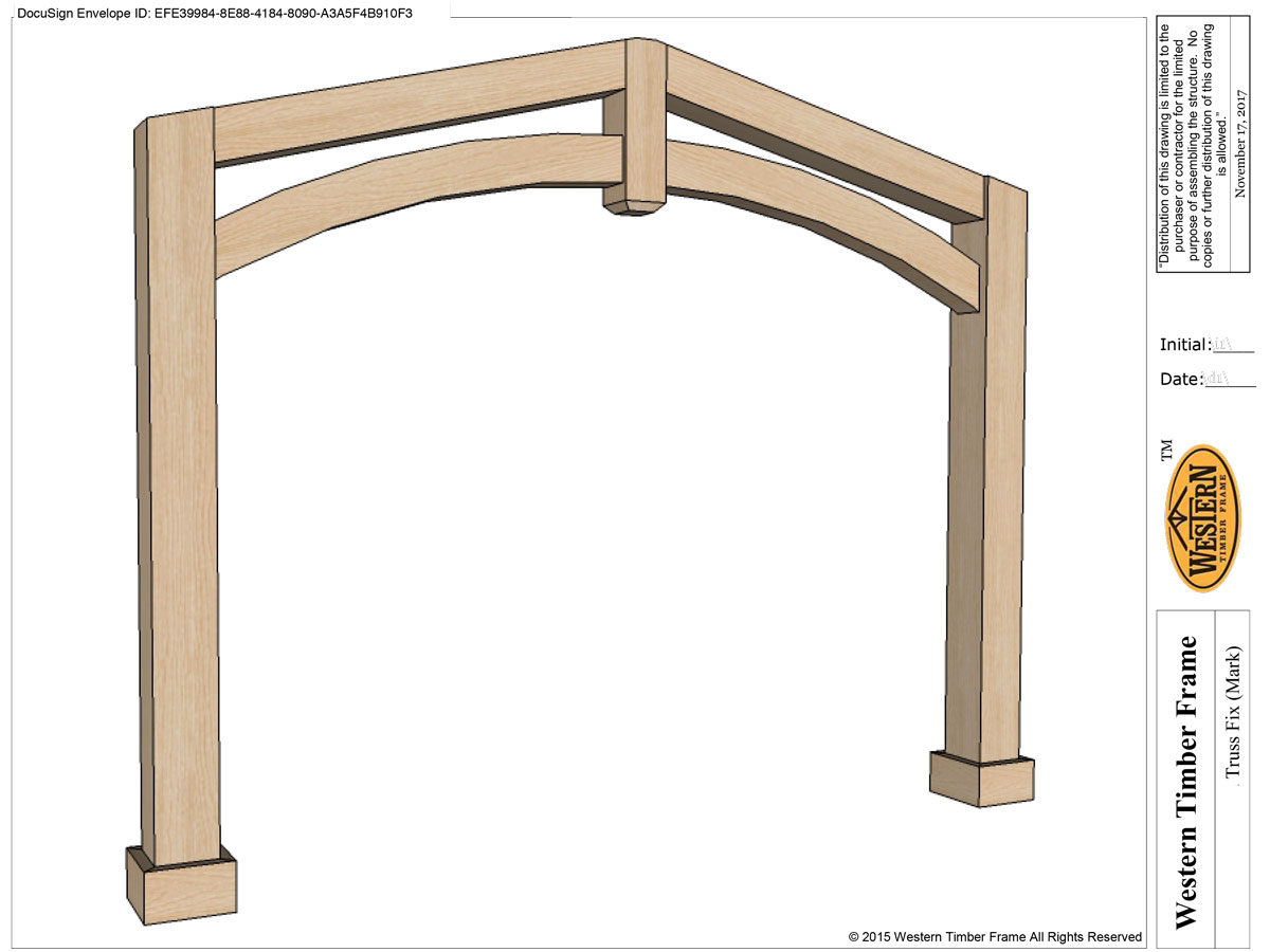 Kri-Ham-trellis-plan14-2 Trellis