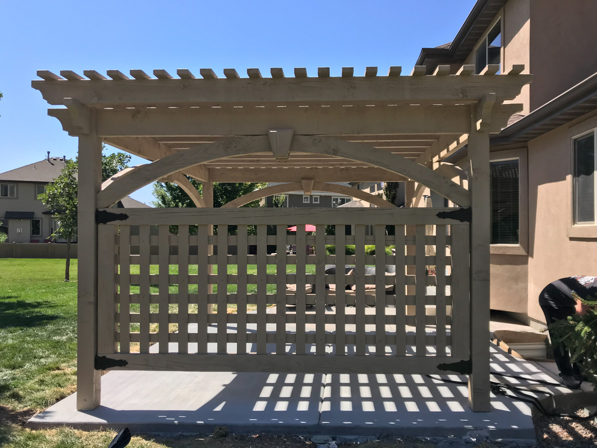 Lot 25 – Hamlet Homes Mike Jenson-339