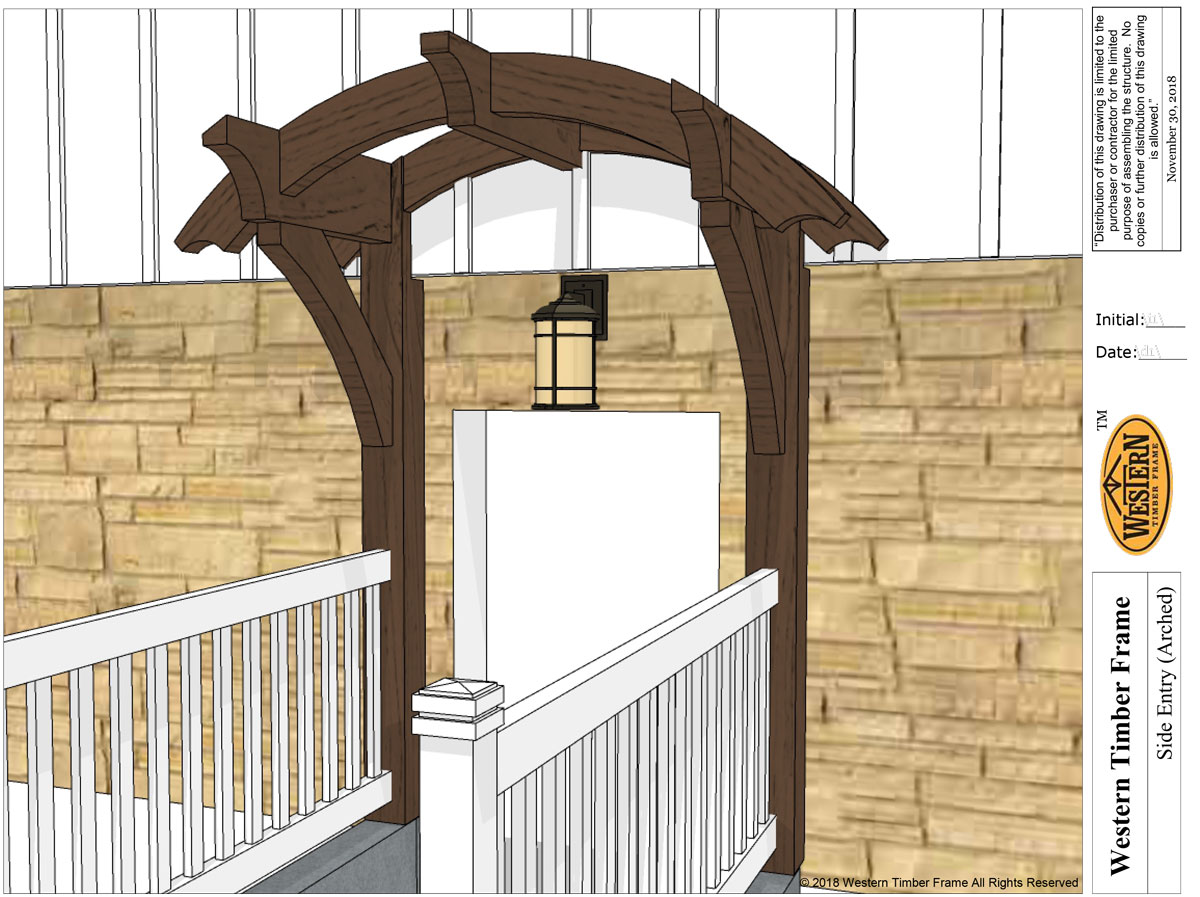 Shaun-awning-Arched-Plan Awning plan