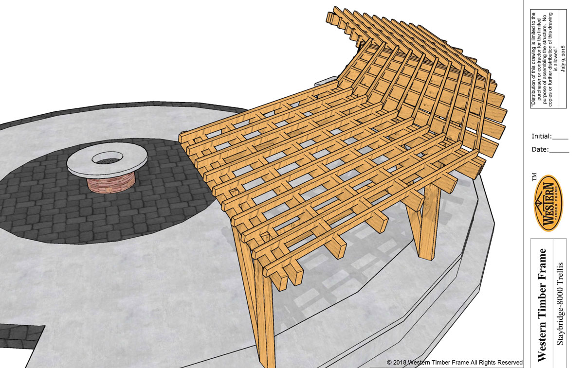 Staybridge-8000-Trellis-2plan trellis