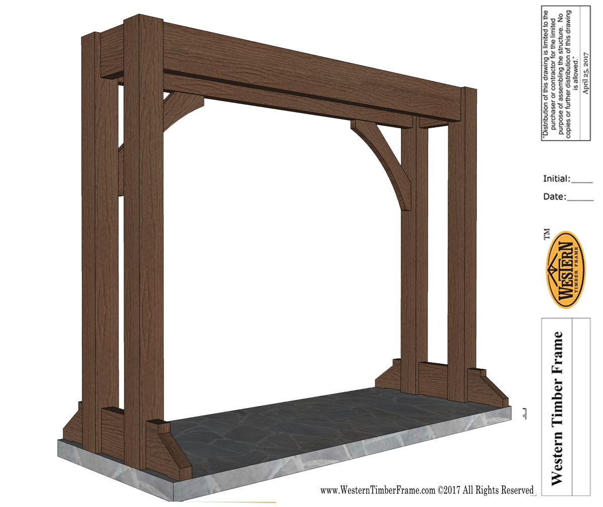 arbor-plan-contemporary-home-show contemporary arbor plan