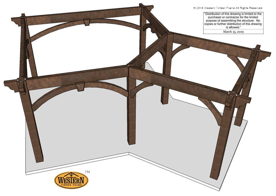 diy-arbor-plan-shadescape-complex diy arbor plan