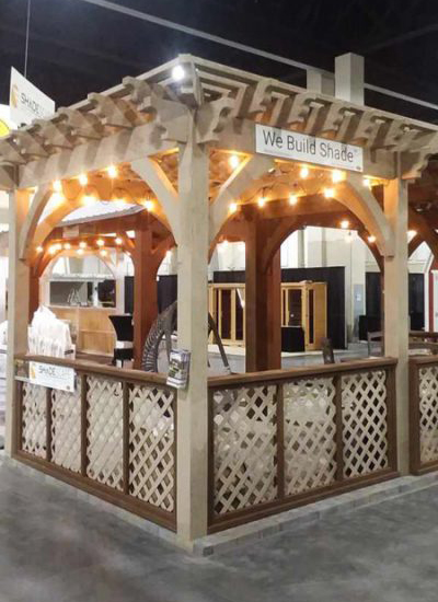 install-home-show-pergola-pavilion-12-400×711 pergola with privacy walls