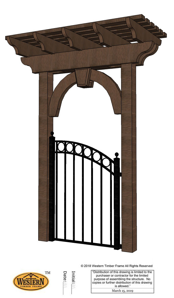 shadescape-arbor-plan-gate arbor gate plan