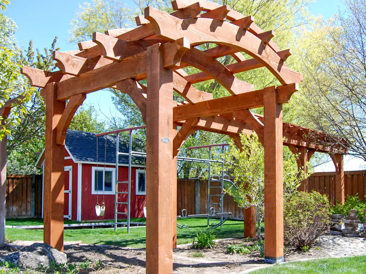 whiting-arbor-rich-333
