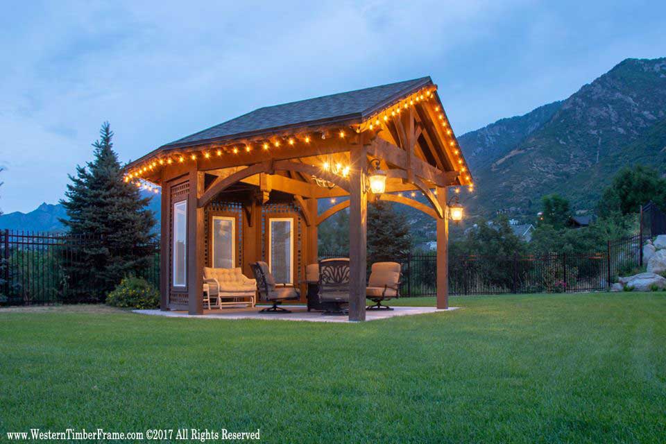 king-pavilion-pergola-sitting-room pavilion