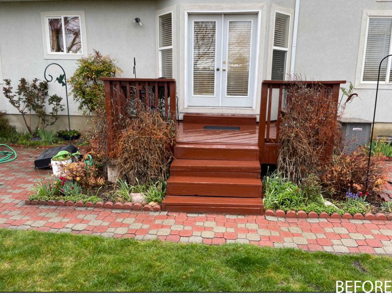 bromley-before-after-deck-800×1212 deck before install