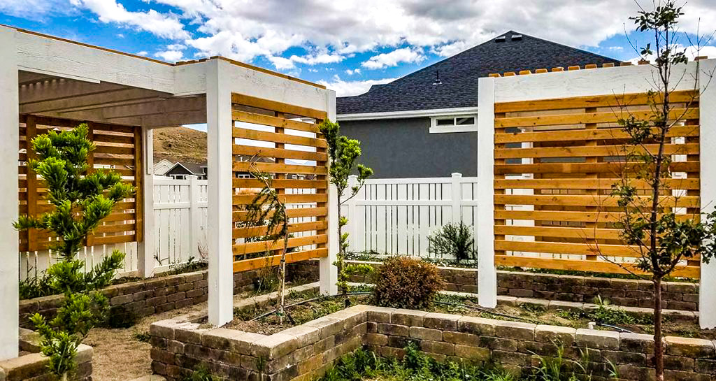 contemporary-garden-arbors3545