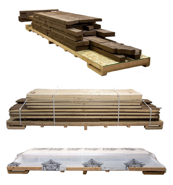 kit-delivery-wrapped-bundle