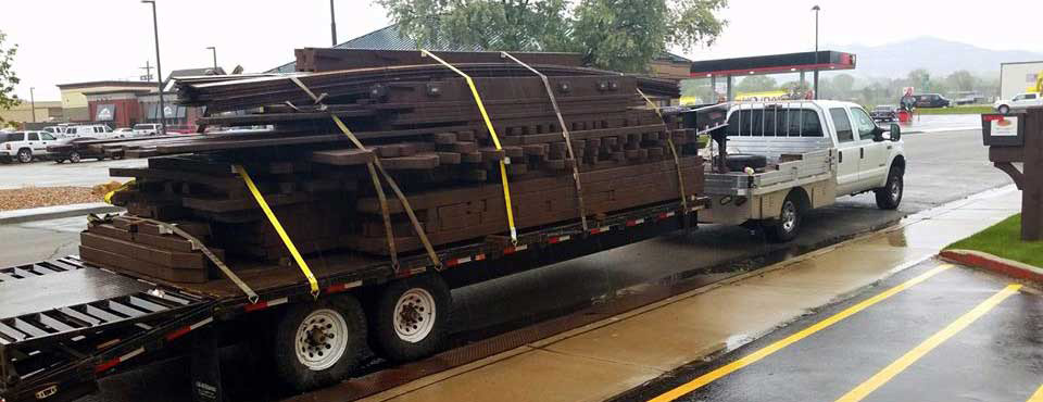 kit-on-truck-wtf3