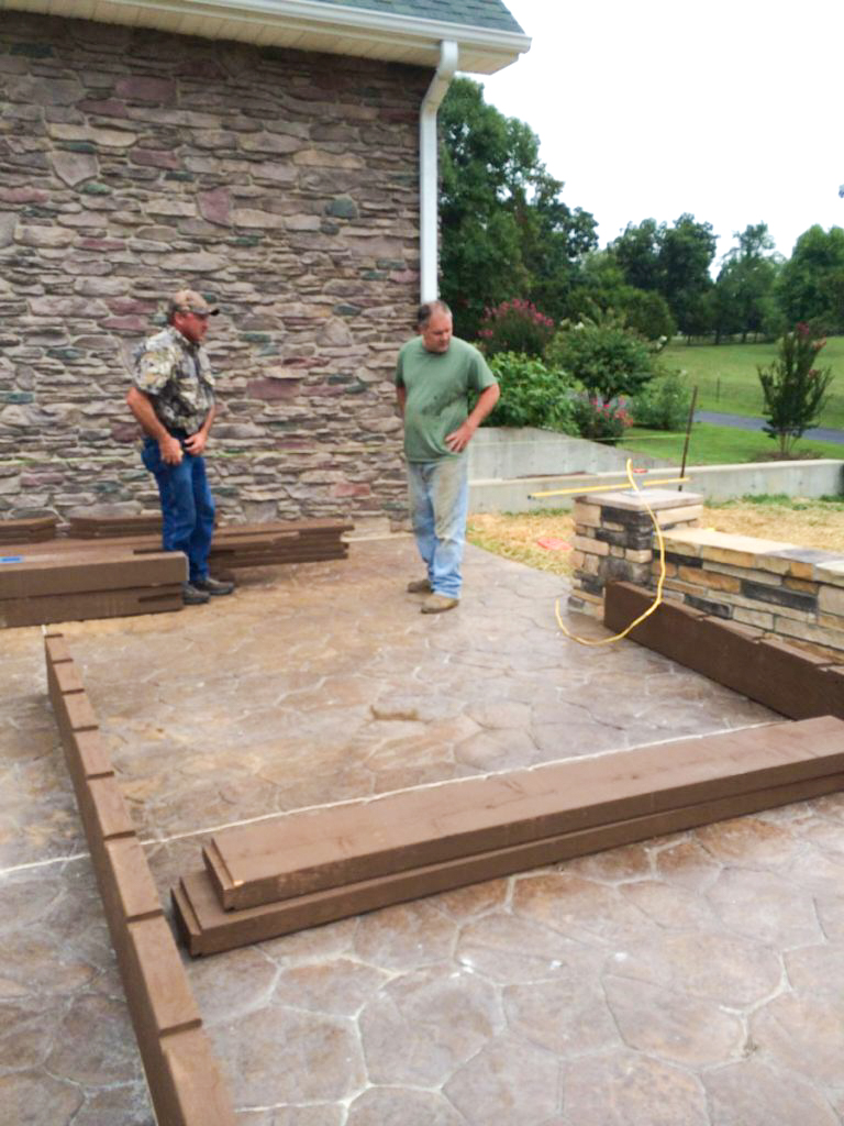 mullins-pergola-install-kit-layout