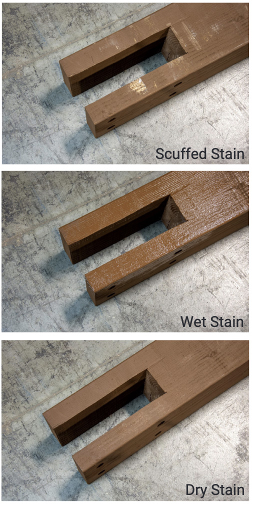 stain-touch-up
