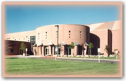 St George Dixie Center Show