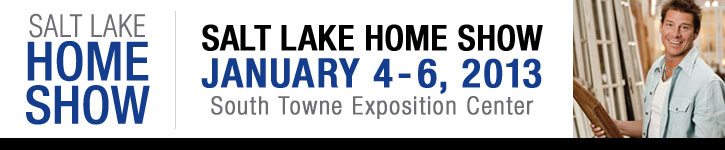 Save $4 on your admission ticket!