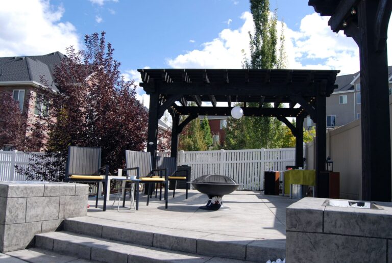Beutler Project