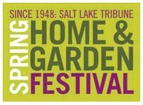 Free Salt Lake Tribune Home Show Tickets