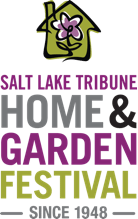 Salt Lake Tribune Home and Garden Show