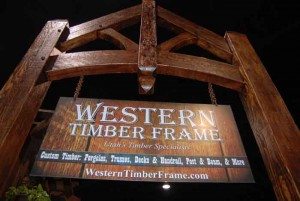 Home Remodeling & Decorating Show