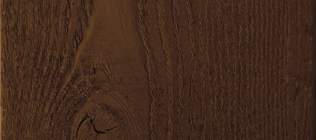 Rich Cordoba timber stain swatch