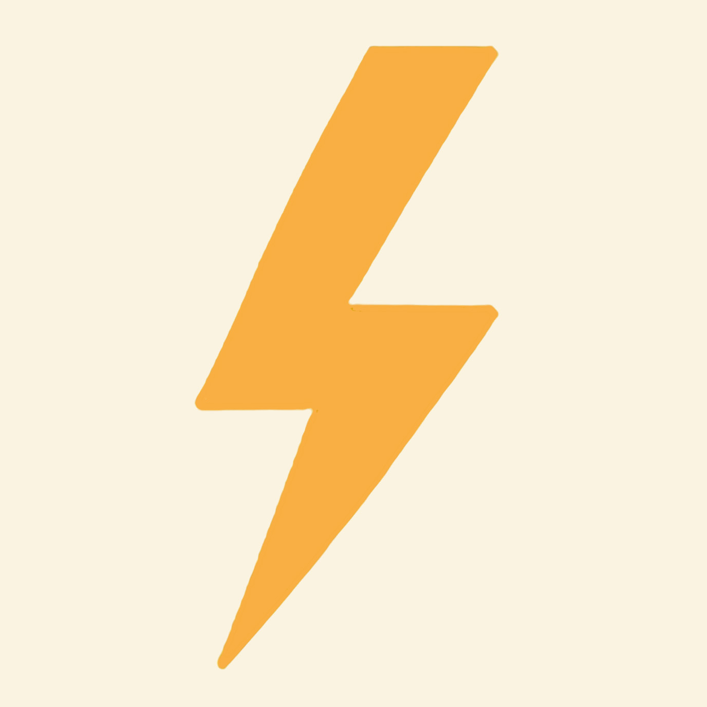 Phoenix Icon