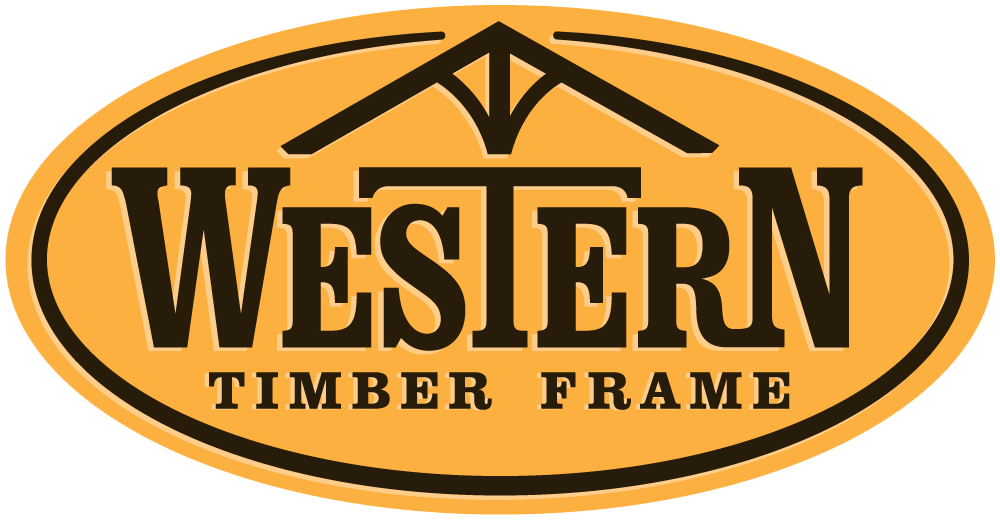Western Timber Frame