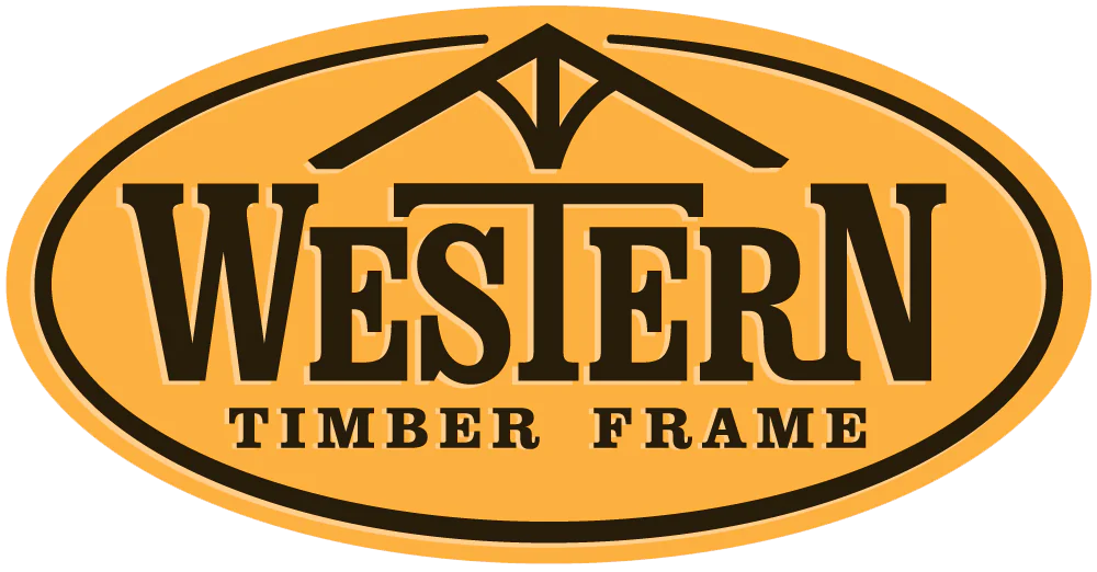 Western Timber Frame