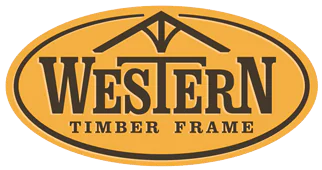 Western Timber Frame